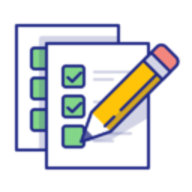 ANotes Logo